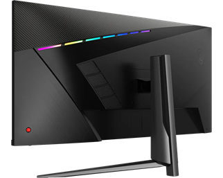 MSI 40