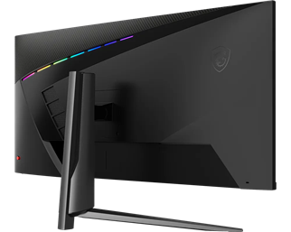 MSI 40