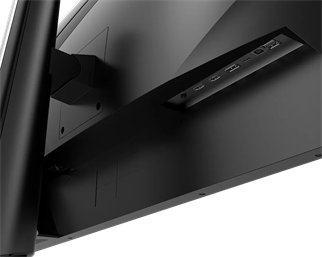 MSI 40