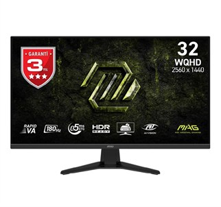 msi-mag-342cqr-e2-34-180hz-1ms-hdmi-dp-61a-44.jpg