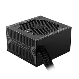 MSI MAG A550BN 550W POWER SUPPLY