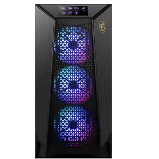 MSI MEG PROSPECT 700R GAMING KASA