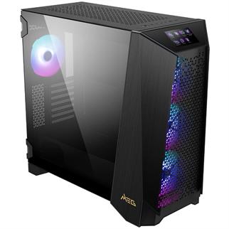 MSI MEG PROSPECT 700R GAMING KASA