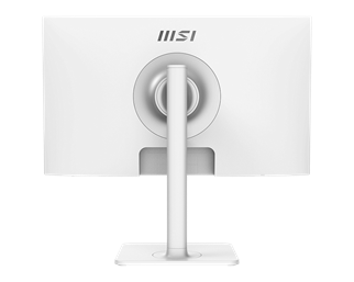 MSI Modern MD2412PW 23.8