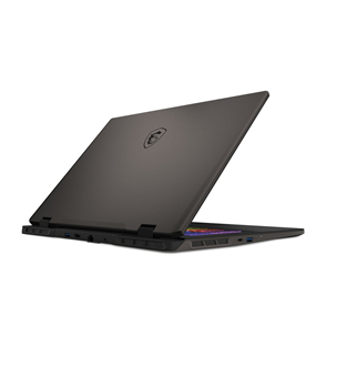 MSI Sword 17 HX B14VEKG-053XTR i7-14700HX 32 GB 1 TB SSD RTX4050 17