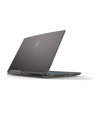 MSI Thin 15 B13UC-3074XTR i5-13420H 16 GB 512 GB SSD RTX3050 15.6