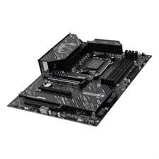 MSI X870 GAMING PLUS WIFI DDR5 8200(OC)MHz