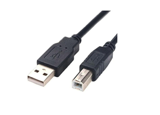 OEM 1.5 METRE USB 2.0 YAZICI KABLOSU