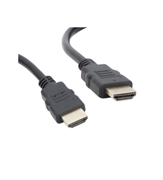 OEM 1,5 METRE HDMI KABLO