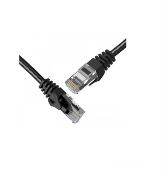 OEM CAT5E 1.5 METRE ETHERNET KABLOSU