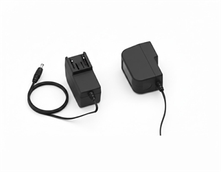 OEM DSA-24PFS-12 ZYXEL NEBULA FLEX NWA50AX AX1800 UYUMLU 12V 2A ADAPTÖR