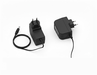 OEM DSA-24PFS-12 ZYXEL NEBULA FLEX NWA50AX AX1800 UYUMLU 12V 2A ADAPTÖR