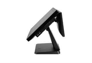 P-SHOP P5055-8128D 15