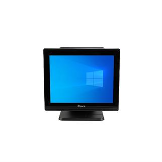 P-SHOP P5055-8128D 15