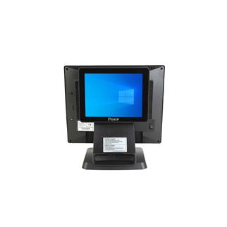 P-SHOP P5055-8128D 15