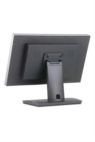 P-SHOP P855-8128DSW İ5 8GB 128GB 18,5