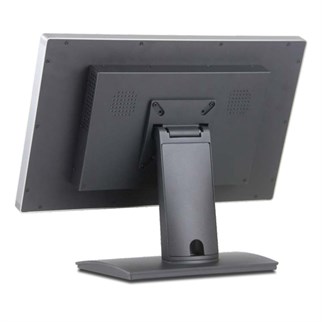 P-SHOP P855-8128SW 18,5