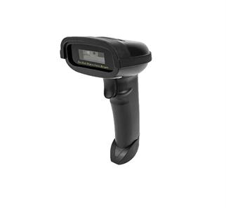 PERKON CS20 LAZER 1D KABLOLU AYAKLI BARKOD OKUYUCU 10004592