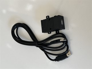 PERKON DOKUNMATİK P-SHOP 550 USB CASH DRAWER ADAPTÖR