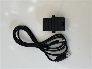 PERKON DOKUNMATİK P-SHOP 550 USB CASH DRAWER ADAPTÖR
