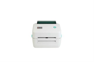 PERKON PR-420D DT 203DP1 USB DİREKT TERMAL BARKOD YAZICI