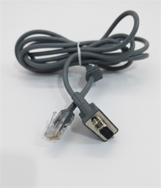 PERKON PS4400 SERİ İNTER KABLO