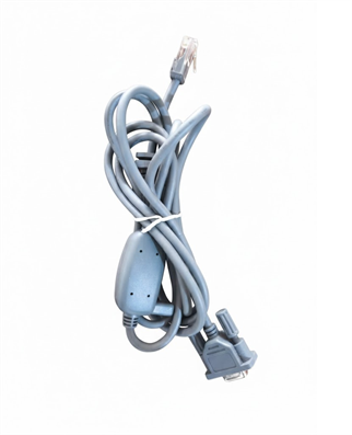 PERKON PS4400 SERİ İNTER KABLO