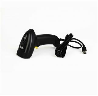 PERKON TIGER CS22 2D KABLOLU BARKOD OKUYUCU 10004593