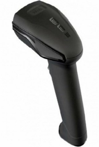 PERKON TİGER CS620 2D BLUETOOTH KABLOSUZ-KABLOLU KAREKOD BARKOD OKUYUCU