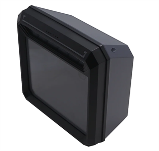 Perkon Tiger DS2200 Masaüstü Karekod ve Barkod Okuyucu