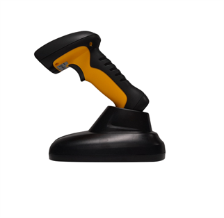 PERKON TİGER RS51 CCD STANDLI EL TİPİ KABLOSUZ 1D BARKOD OKUYUCU 10004923