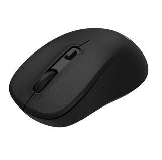 Philips SPK7538 Sessiz Optik Kablosuz Mouse
