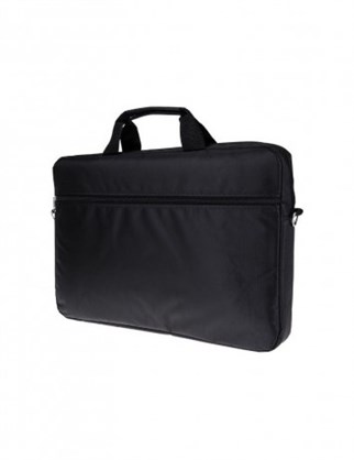 PLM DREXEL 6100 15.6 SİYAH NOTEBOOK ÇANTASI 