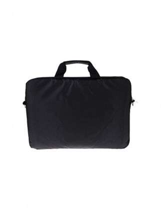 PLM DREXEL 6100 15.6 SİYAH NOTEBOOK ÇANTASI 