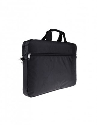 PLM DREXEL 6100 15.6 SİYAH NOTEBOOK ÇANTASI 
