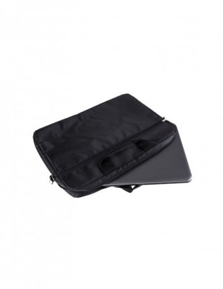 PLM DREXEL 6100 15.6 SİYAH NOTEBOOK ÇANTASI 