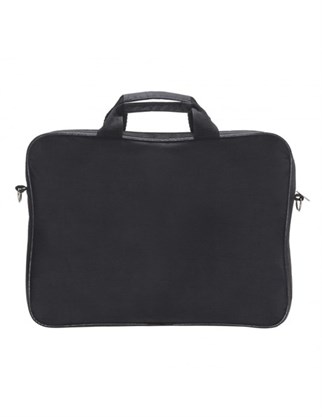 PLM DREXEL 6300 15,6 SİYAH NOTEBOOK ÇANTASI