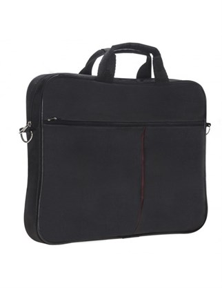 PLM DREXEL 6300 15,6 SİYAH NOTEBOOK ÇANTASI