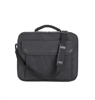 Plm Pl-04-DR69 Drexel 6900 17