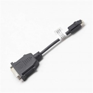 PNY CALI 0125 DJ802B-1000-10E DVI DİSPLAY KABLO
