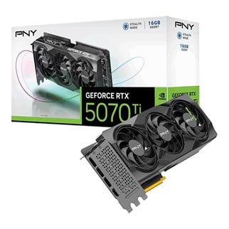 pny-geforce-rtx5070ti-vcg5070t16tfxpb1-d2-84b.jpg