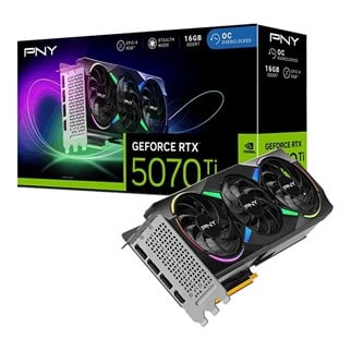 pny-geforce-rtx5070ti-vcg5070t16tfxxpb--3e8b-.jpg