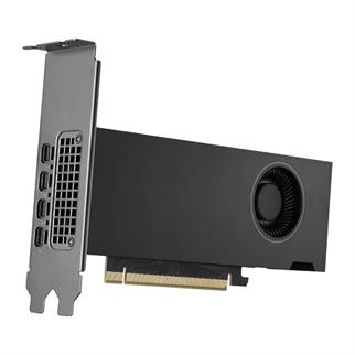 PNY QUADRO NVIDIA RTX-A2000 12GB PB 192/12GB GDDR6 192BİT 4X DP PCLE 16X v4.0