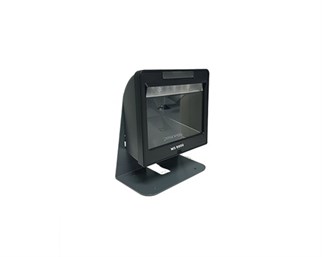 POSINESS MS-8900 MASAÜSTÜ 1D IMAGER USB BARKOD OKUYUCU