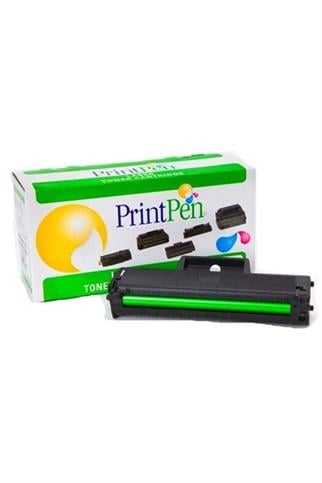 PRINTPEN HP CF283A CRG-737 M125/M126/M127/M201/M255 SİYAH TONER