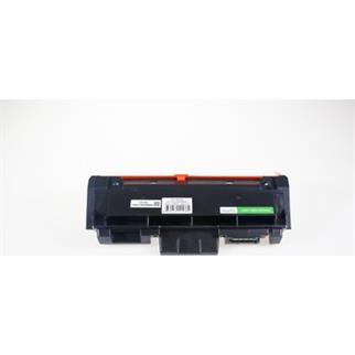PRINTPEN SAMSUNG MLT-D116L M-2675/2825/2875 SİYAH YÜKSEK KAPASİTELİ MUADİL TONER