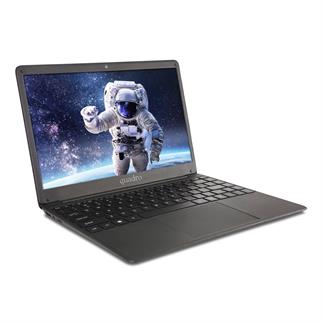 QUADRO 14
