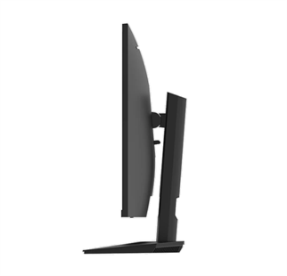 Raydın EG32EQI 31.5