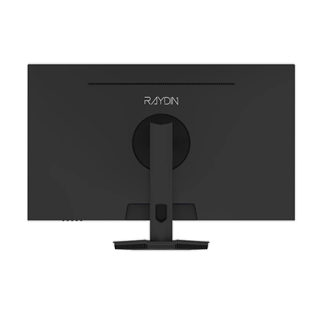Raydın EG32EQI 31.5