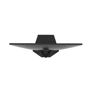 Raydın EG32EQI 31.5